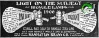 Manhattan 1899 252.jpg